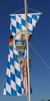franzisbad franzisbad