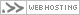 dotforward webhosting