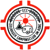 ECC